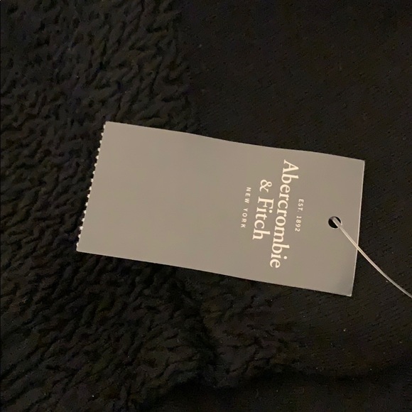 NTW Abercrombie & Fitch Sugarlips Seamless Dress - Picture 4 of 4